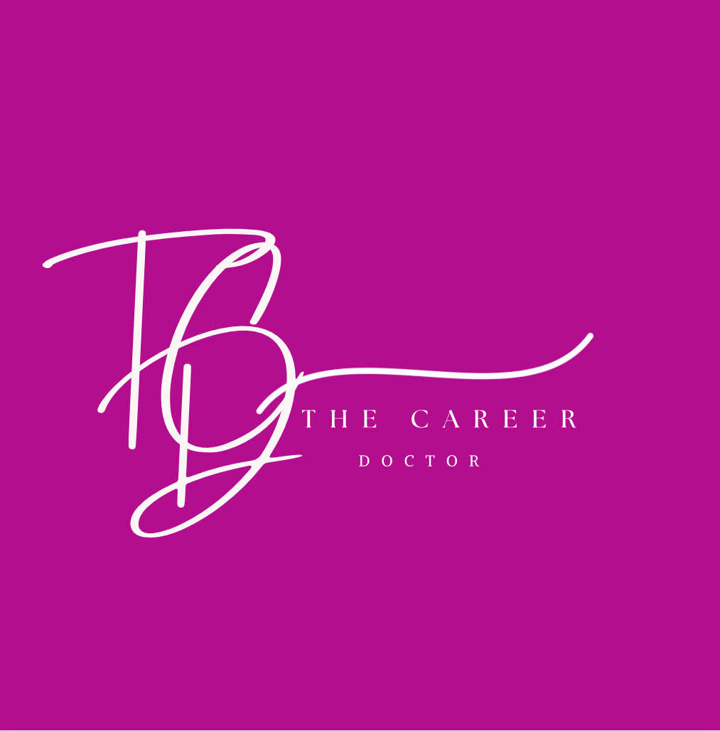 Landing a Role in IT (Tech) Ebook