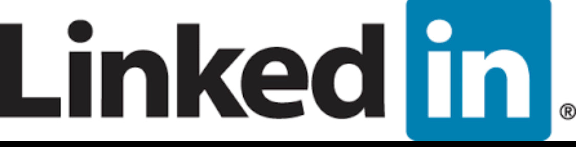 LinkedIn Optimization DIY Guide
