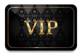 VIP Service