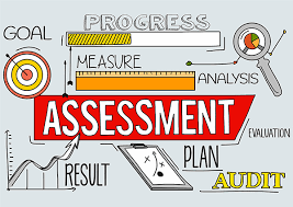 Assessment of Skills
