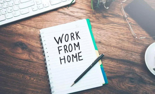 Job Leads Emails List