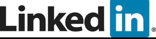 LinkedIn Optimization DIY Guide
